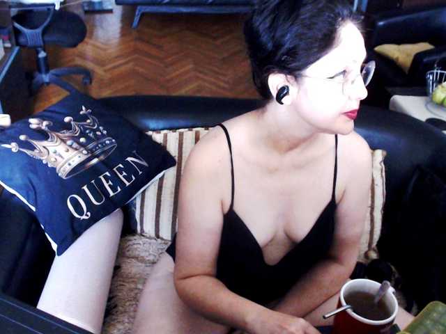 1imperatriza