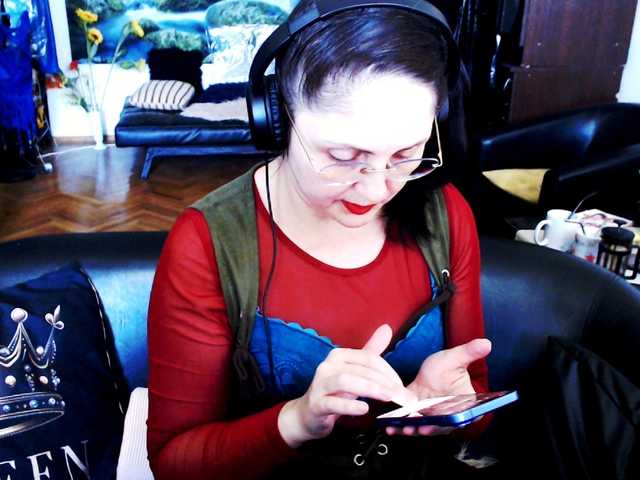 1imperatriza online