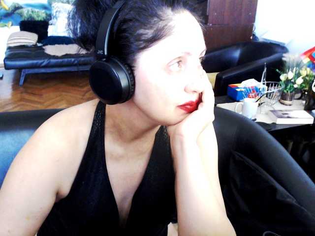1imperatriza live webcam show
