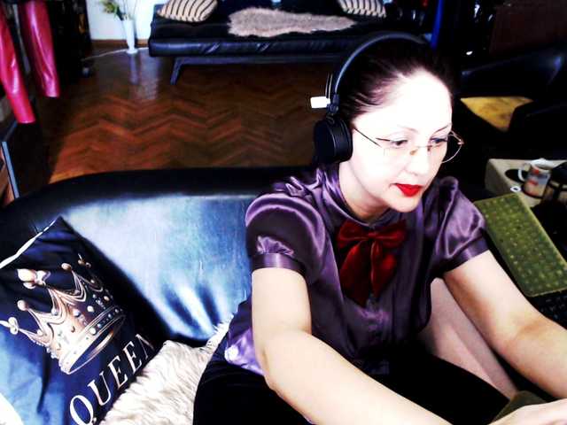 Preview of imperatrizads