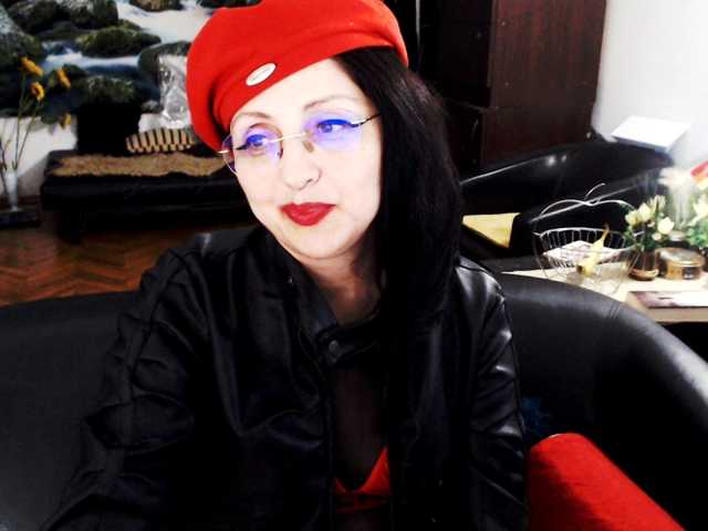 go to chat with ImperatrizaDS