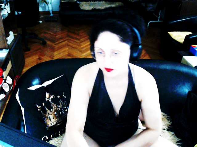 1imperatriza live webcam show