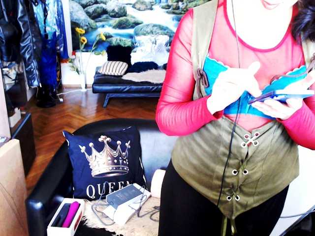1imperatriza online