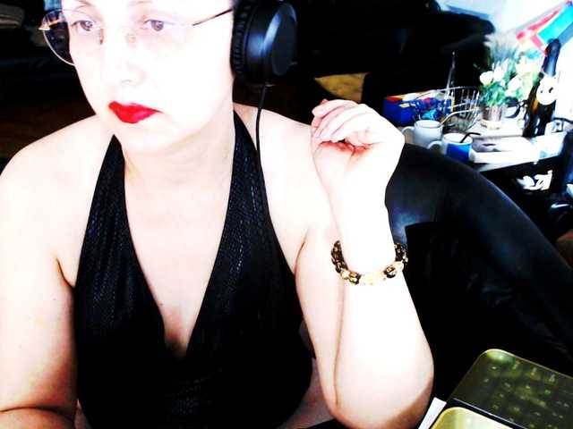 1imperatriza live cam on BongaCams