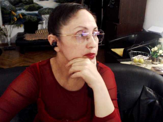 1imperatriza
