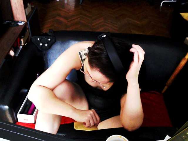 1imperatriza live cam on BongaCams