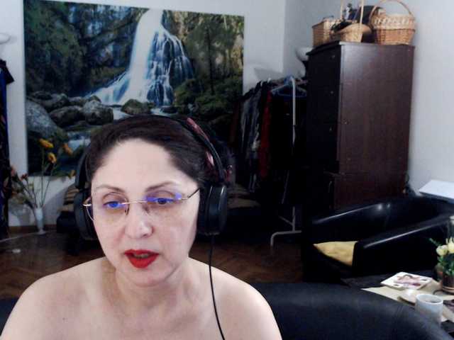 1imperatriza