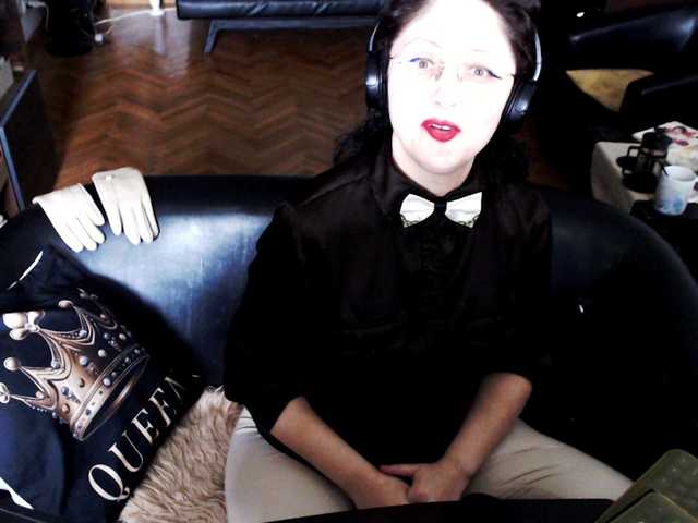 ImperatrizaDS webcam