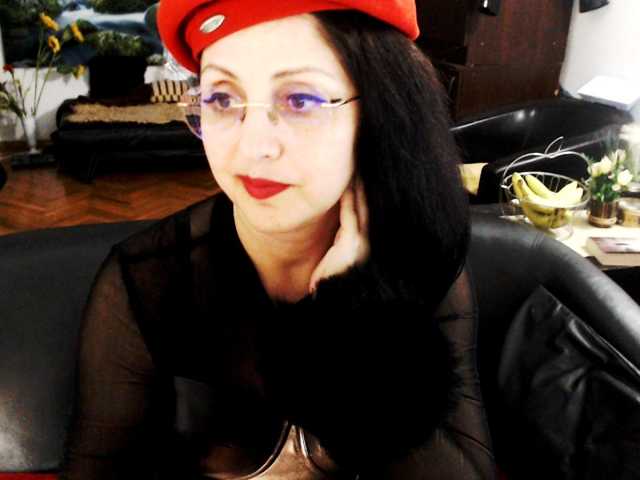 1imperatriza