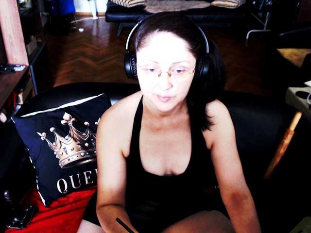 1imperatriza live sex