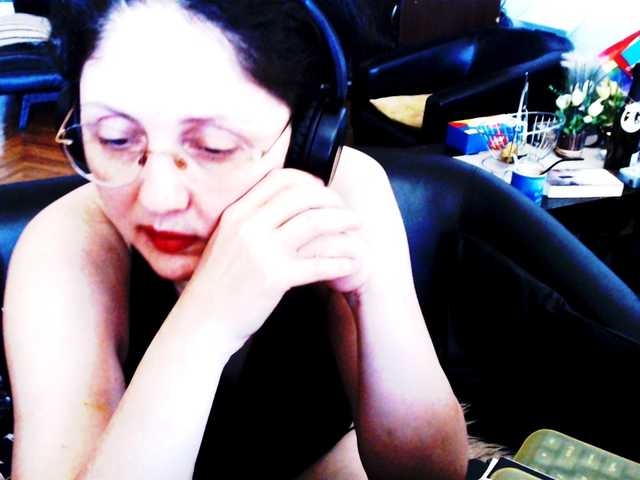 1imperatriza live webcam show
