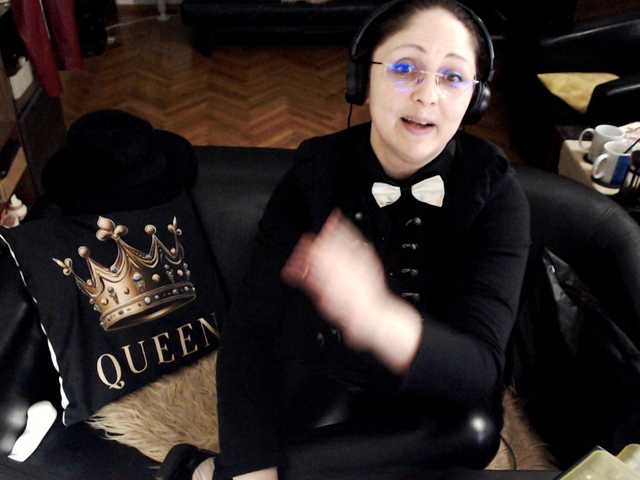 Preview of imperatrizads