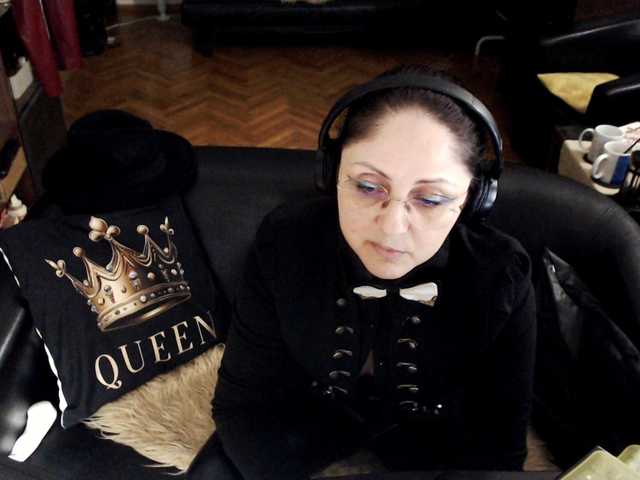 Preview of imperatrizads