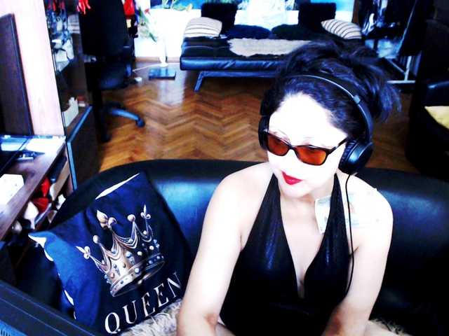 1imperatriza live webcam show