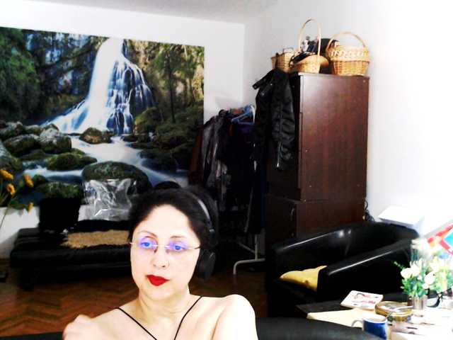 1imperatriza