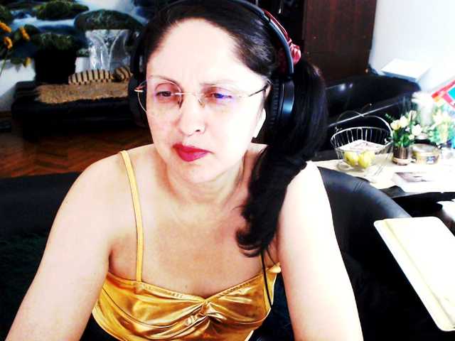 1imperatriza