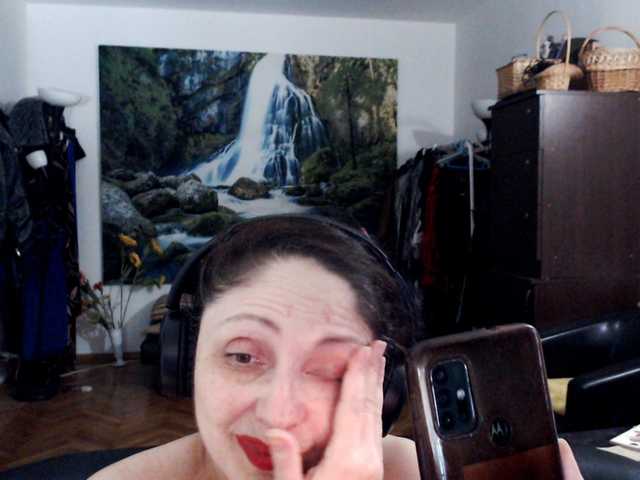 1imperatriza