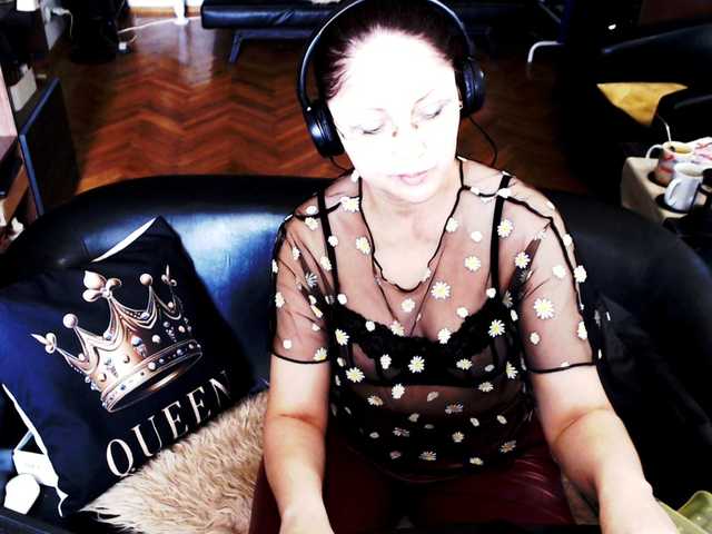 1imperatriza live sex