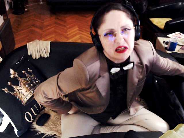 1imperatriza