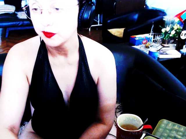 1imperatriza live webcam show