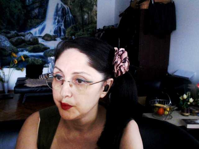 1imperatriza