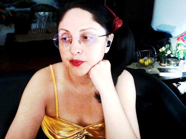 1imperatriza