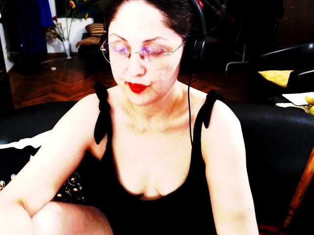 1imperatriza online