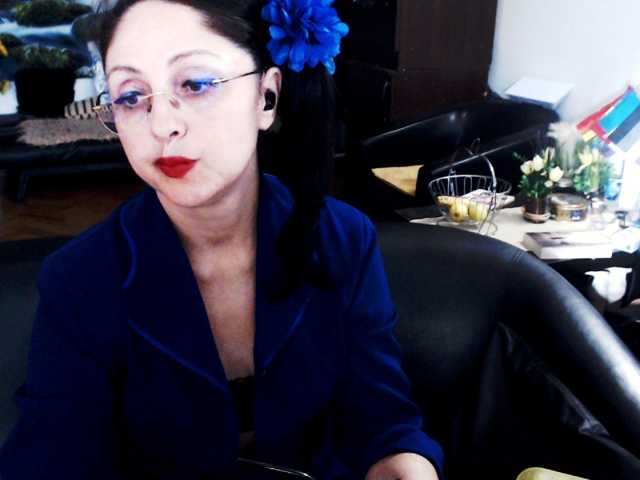 1imperatriza