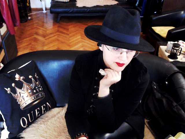 Preview of imperatrizads