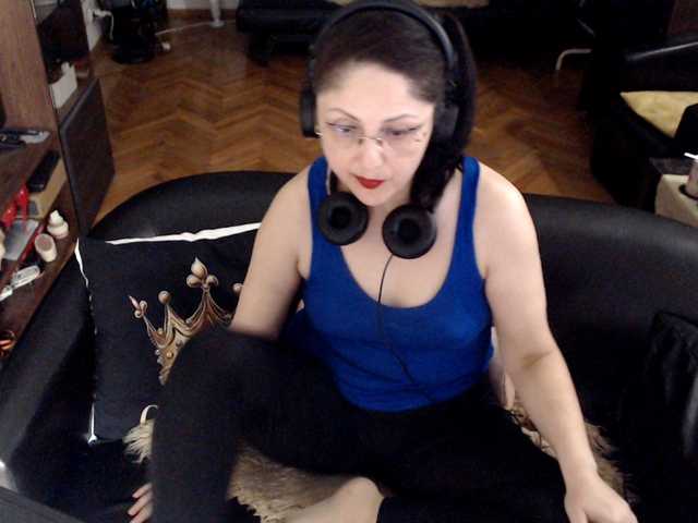 1imperatriza