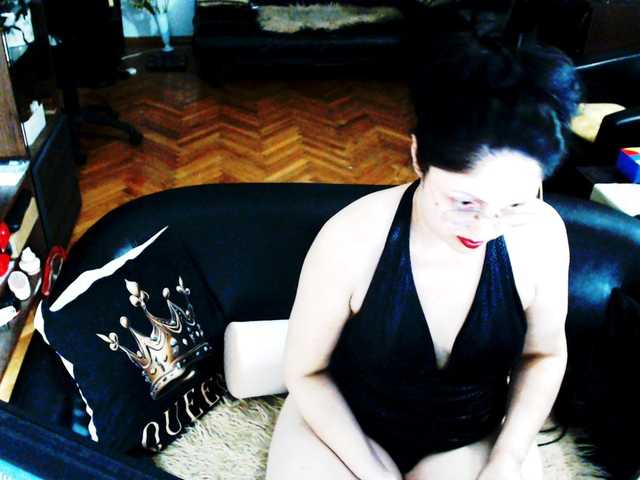 1imperatriza live webcam show