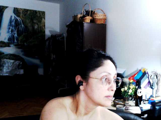 1imperatriza live cam on BongaCams