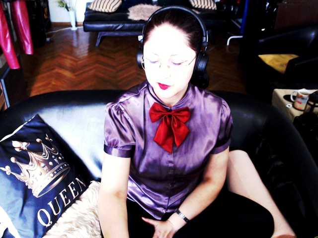 ImperatrizaDS webcam