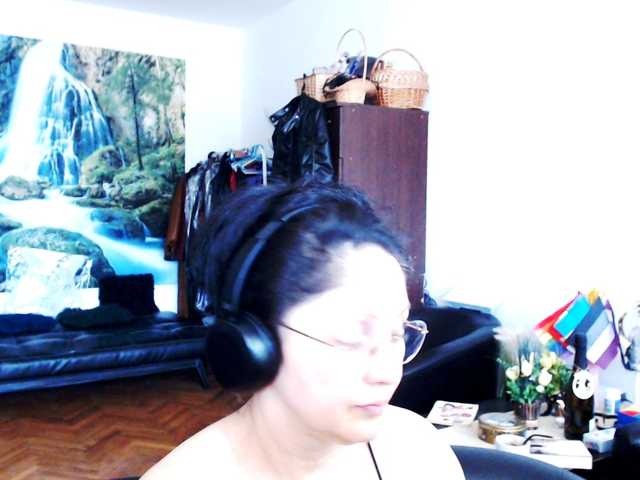 1imperatriza