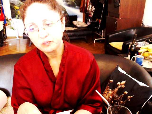 1imperatriza live cam on BongaCams