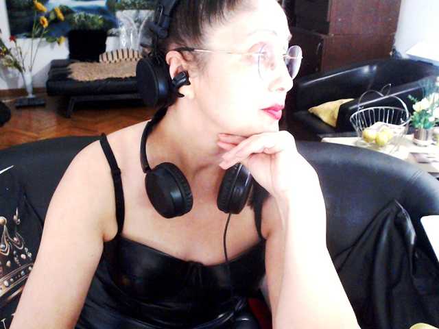 1imperatriza live cam preview