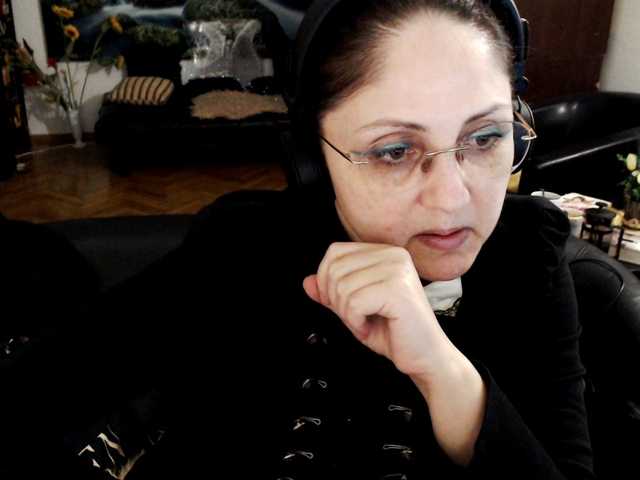 1imperatriza live sex