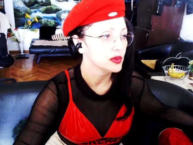 1imperatriza