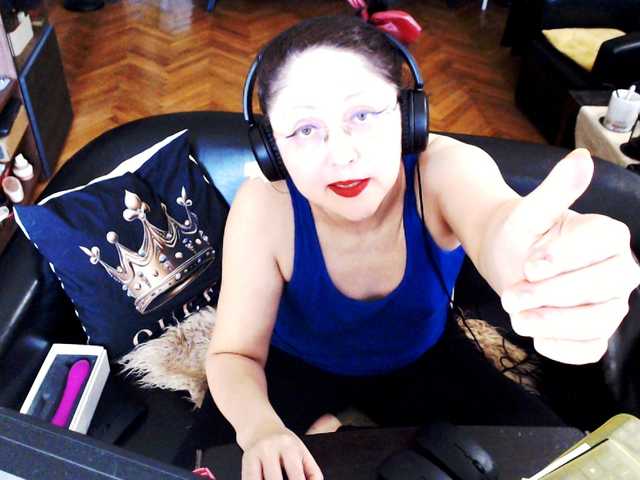 1imperatriza