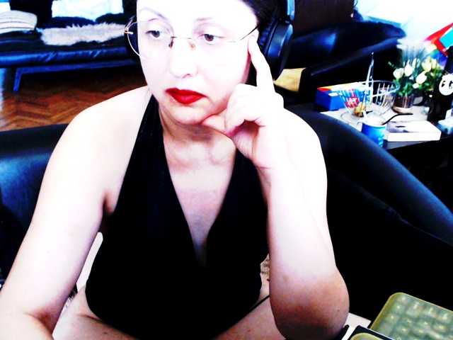 1imperatriza live webcam show