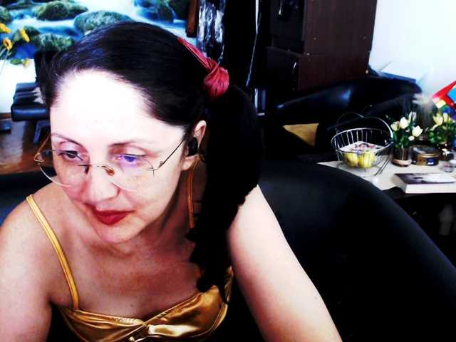 ImperatrizaDS