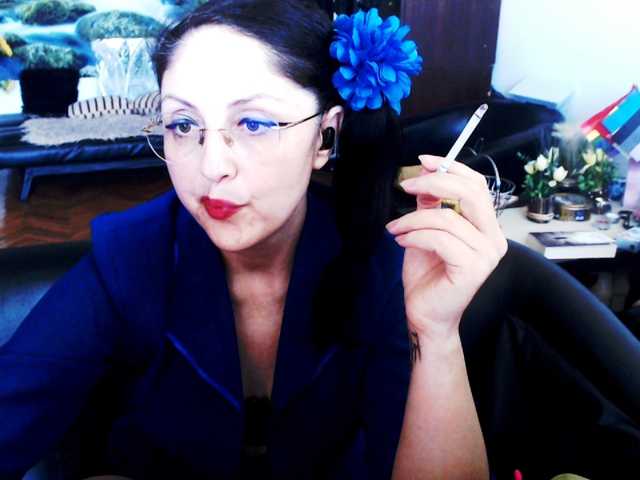 1imperatriza