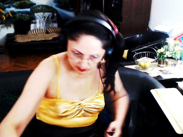 1imperatriza