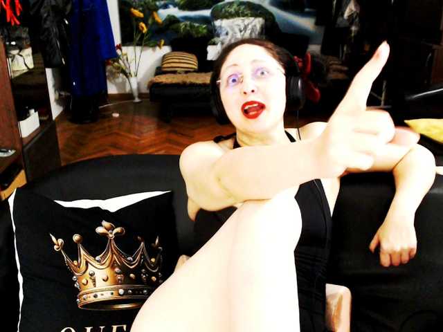 1imperatriza