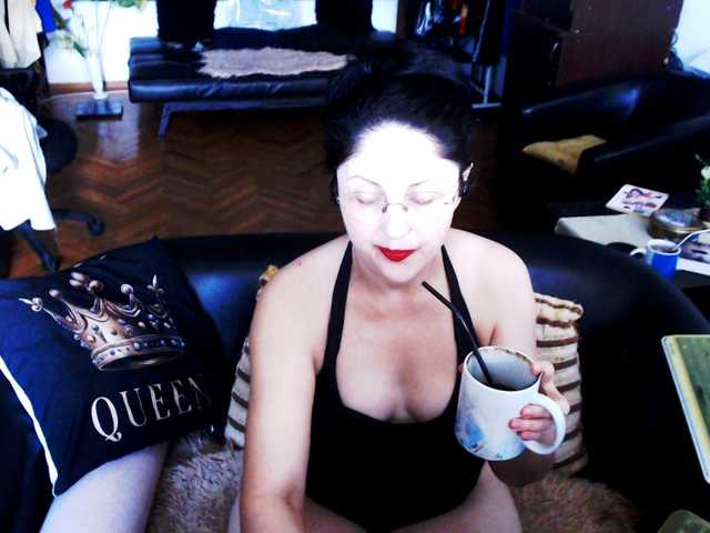 1imperatriza live cam on BongaCams