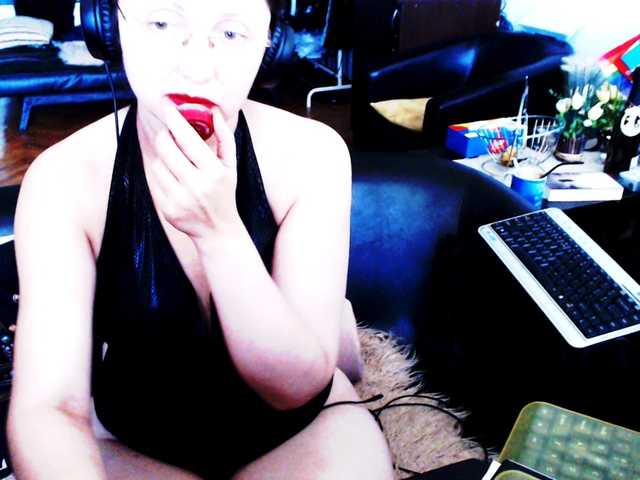 1imperatriza live webcam show