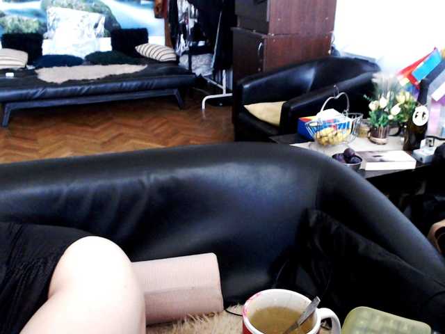 1imperatriza live cam on BongaCams