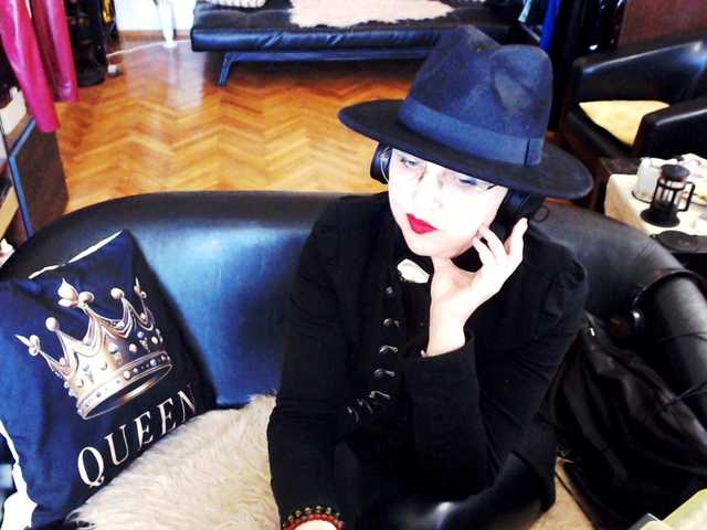 Preview of imperatrizads