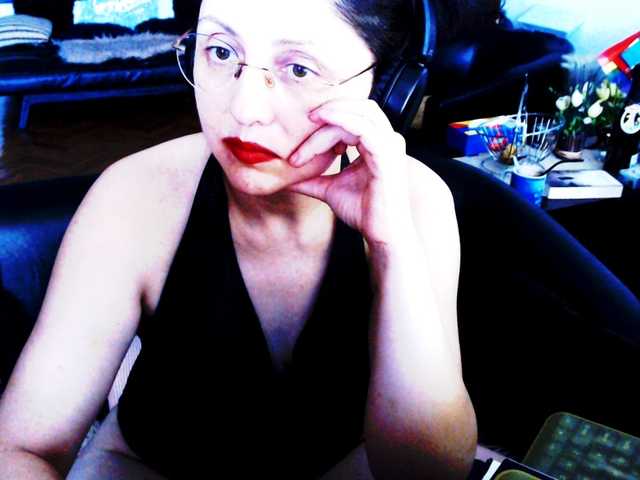 1imperatriza live webcam show