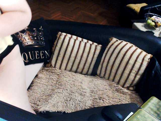 1imperatriza live cam on BongaCams